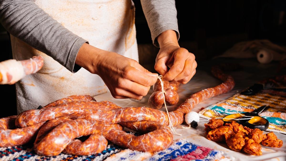 besin salk hayat fotoraflar resimleri