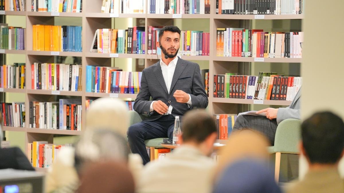 Basel Adra Filistin Sinema Enstit Sosyal fotoraflar resimleri