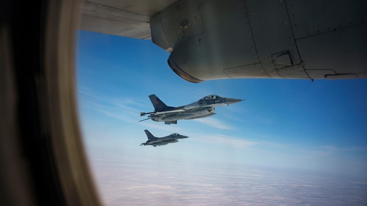 Pasifik Rusya in Sava Ua fotoraflar resimleri