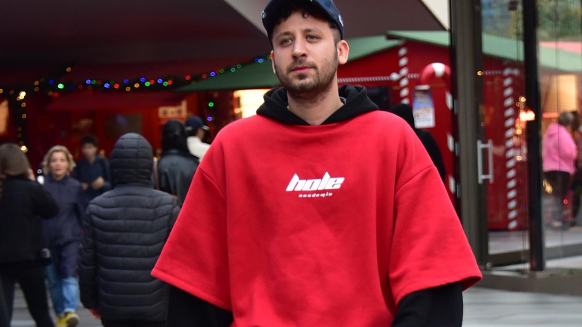 eref rya sercan batk magazin haberleri fotoraflar resimleri