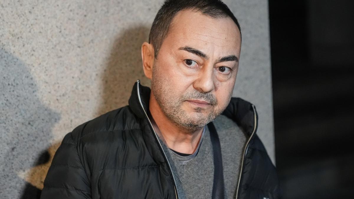 serdar orta dolandrc magazin haberleri fotoraflar resimleri