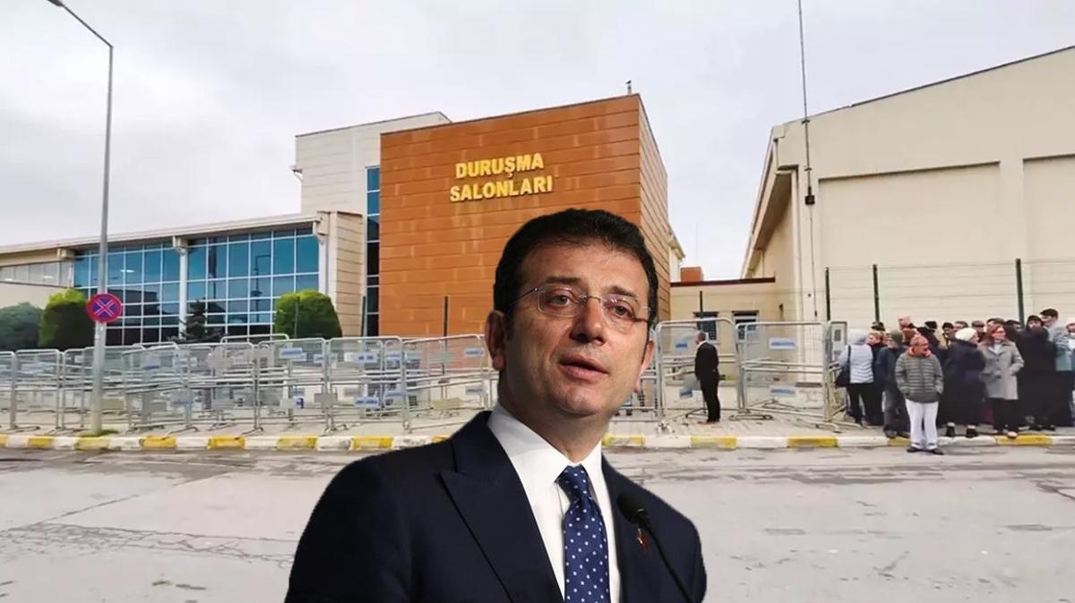 ceza mahkemesi chp istanbul il bakan fotoraflar resimleri