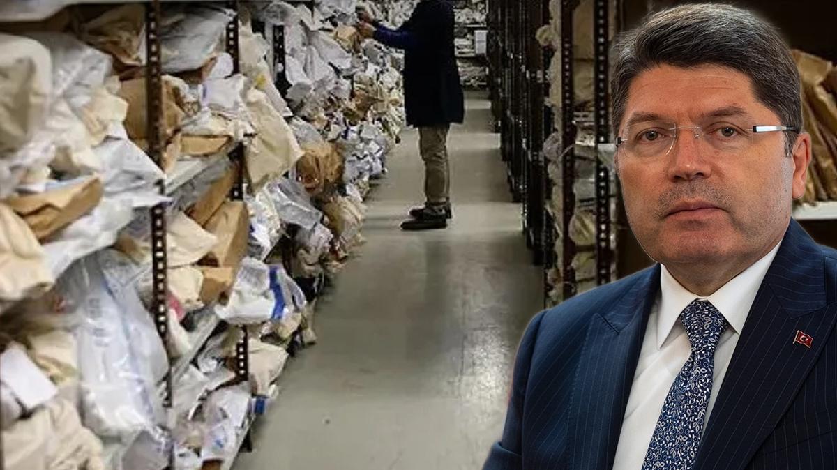 Adalet Bakan Ylmaz Tun adli fotoraflar resimleri