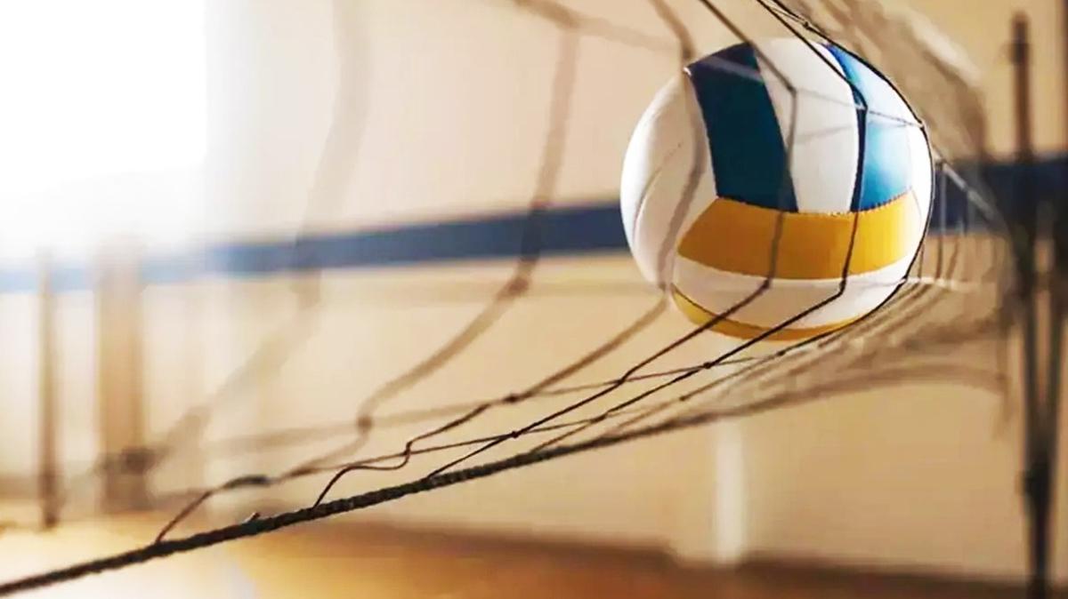 voleybol sultanlar ligi fikstr fotoraflar resimleri