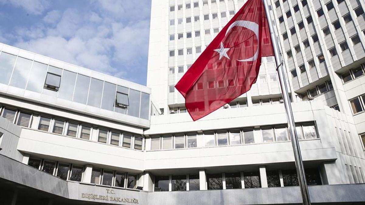 Dileri Bakanl Dou Kuds UNRWA fotoraflar resimleri