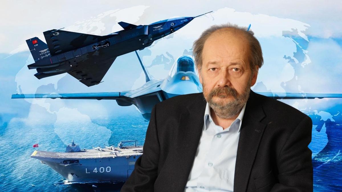 Atina Trkiye Yunanistan fotoraflar resimleri