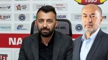 Futbolda skandal: Beraberlik iin el skmlar