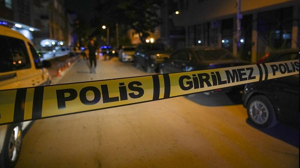 Toprak anlaşmazlığında kan aktı: 13 yaşındaki kardeşini öldürdü