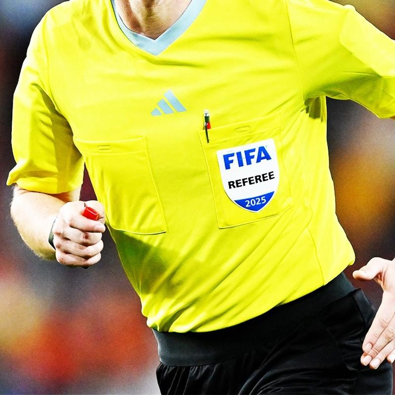 UEFA'dan aklama geldi! Brann-Fenerbahe mann hakemi belli oldu