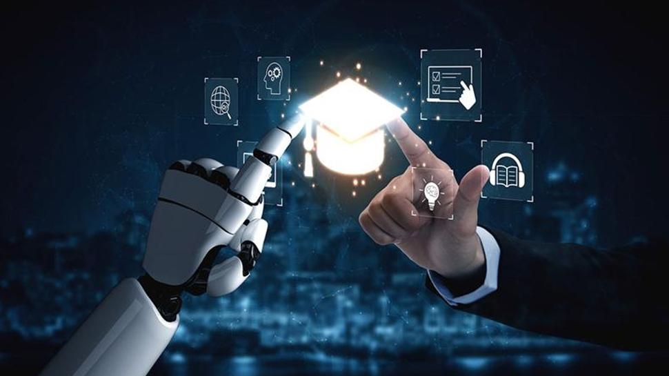 Yapay zekadan sonra ne gelecek?