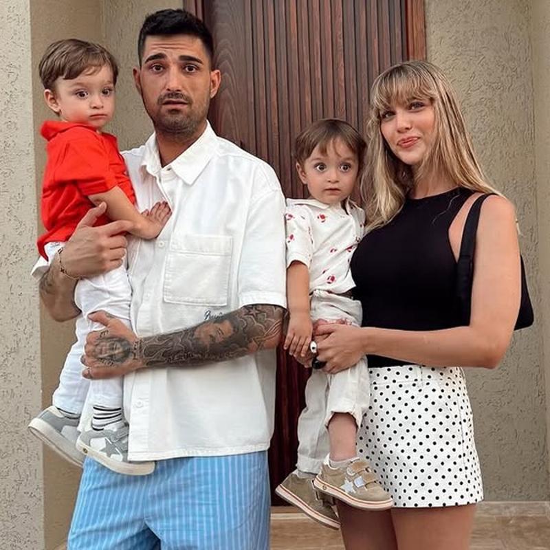 Eiyle ilgili sr gibi saklad olay azndan kard