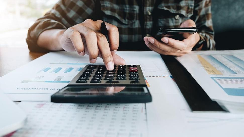 Yeni yılda geçerli olacak: Enflasyon hesaplama sisteminde değişiklik