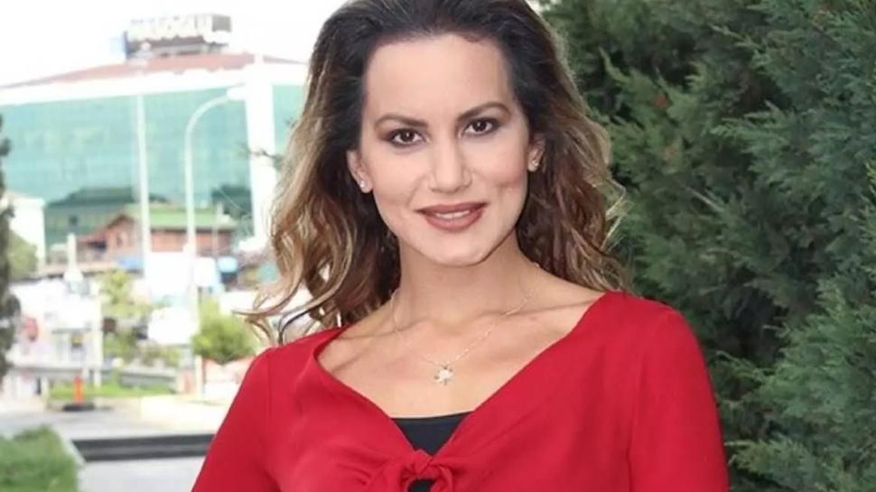 Yıldız Asyalı sessizliğini bozdu! Eşinden şiddet gördüğünü açıkladı, fotoğrafları paylaştı