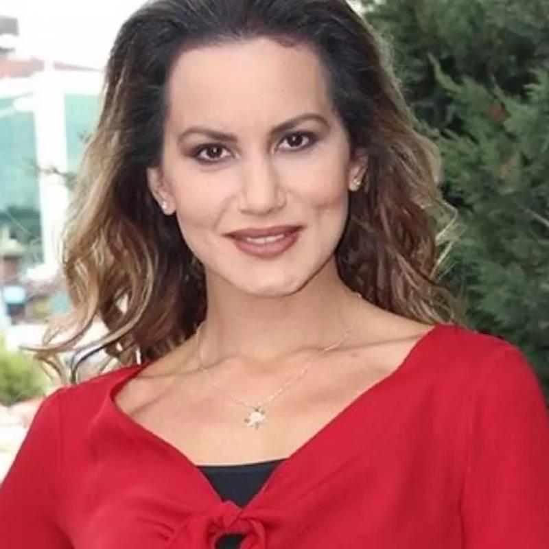 Einden iddet grdn aklad, fotoraflar paylat