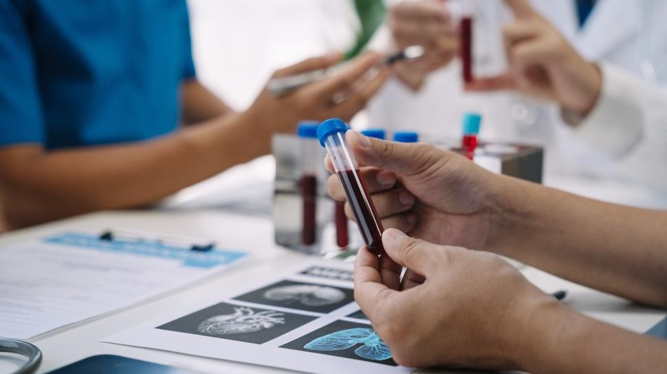 Zeka fışkıran kan grubu: Japonya'da çok yaygın, başarılı oluyorlar