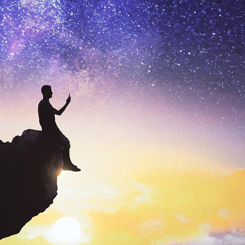 11 Aralk 2025 Perembe gnlk bur yorumlar: Kararlarnn sonularn grme zaman, cesaretini gster