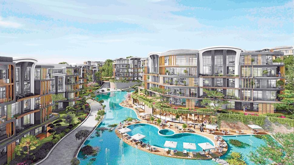 2 milyarlk halka arz