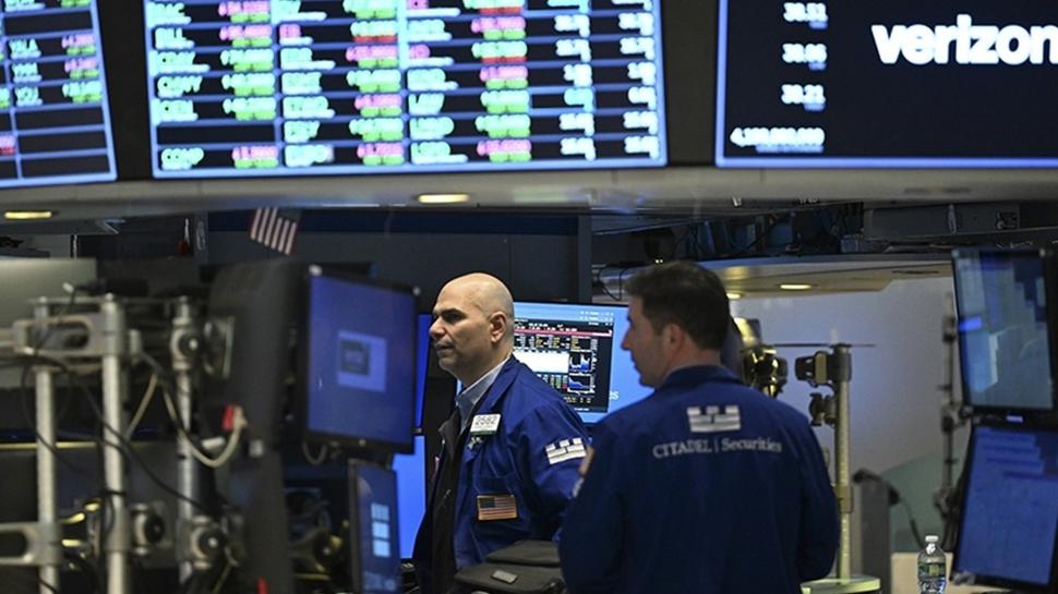 2025 Aralk Fed faiz karar ne zaman, saat kata aklanacak? Faiz indirimi gelecek mi?