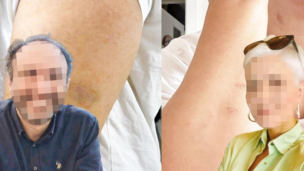 23 milyonluk şaşırtan boşanma davası... Konut kocaya verildi, kadın uzaklaştırıldı