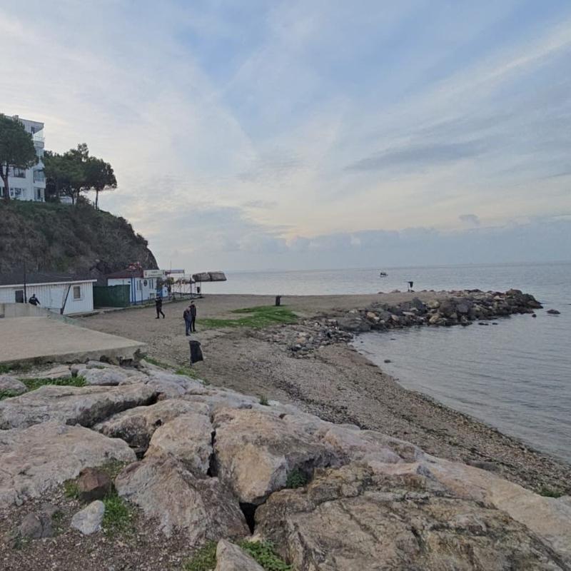 3 gndr aranyordu... Kayp gencin cansz bedeni bulundu