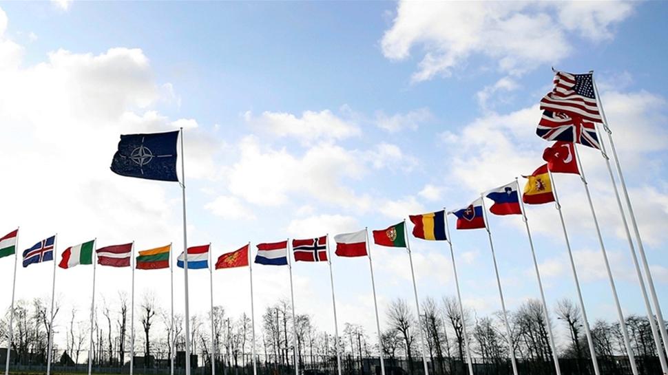 ABD NATO'dan ayrılacak mı? Yasa tasarısı sunuldu