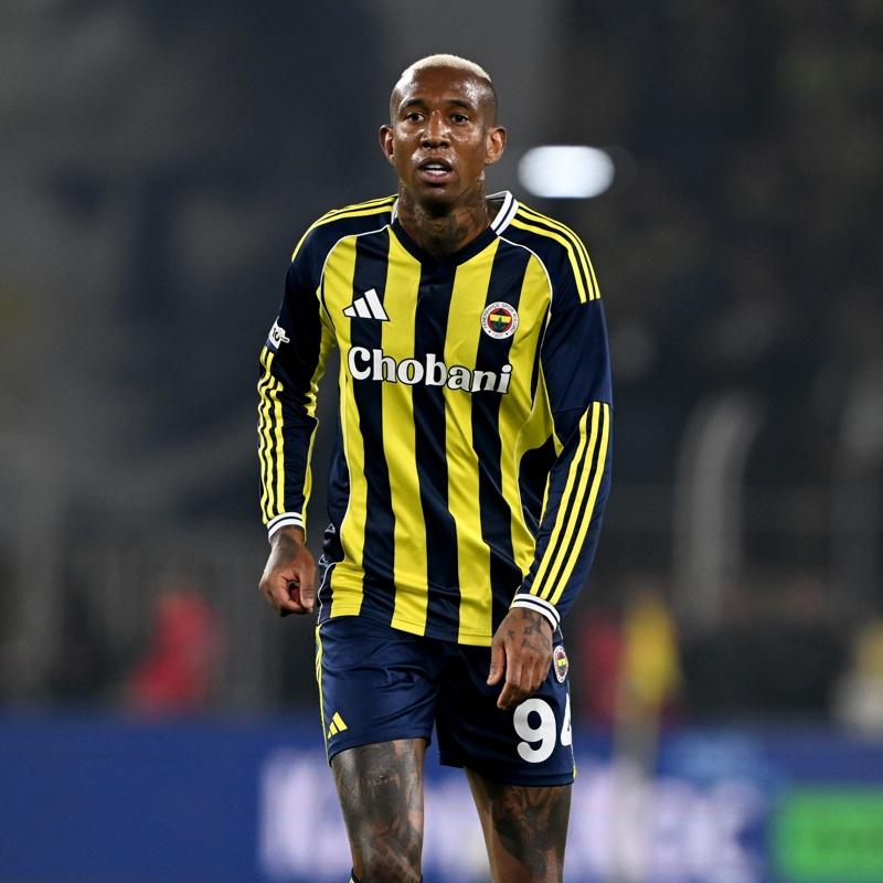 Arap Ligi ayr�mc�l���