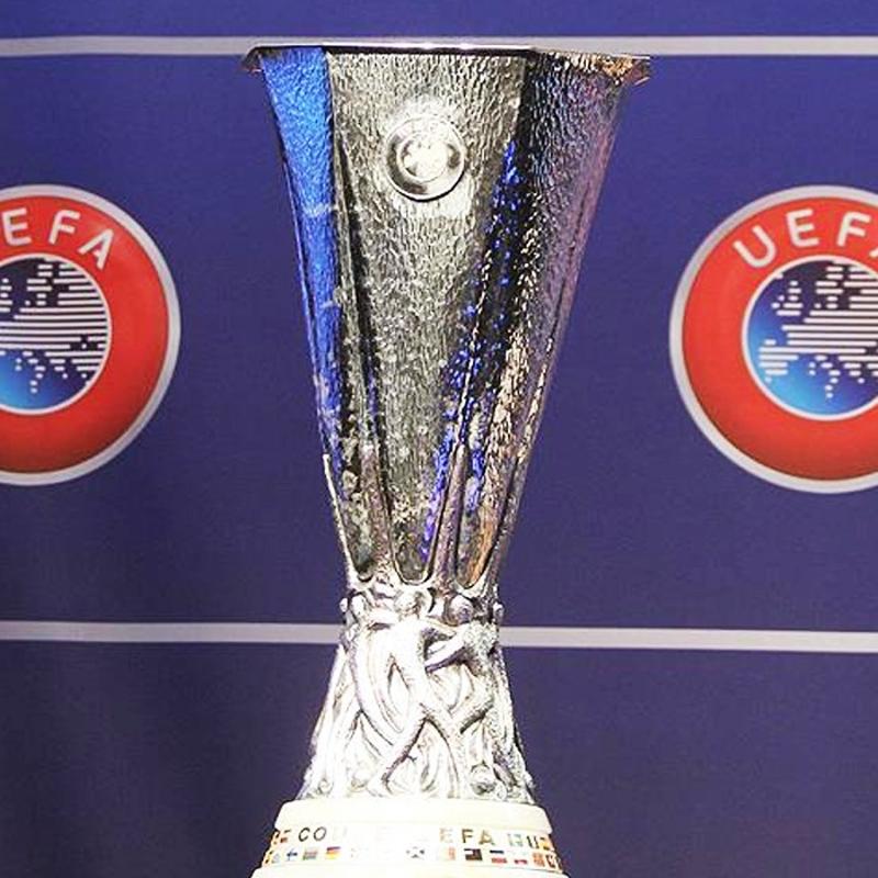 Avrupa Ligi'nde 6. hafta heyecan balyor