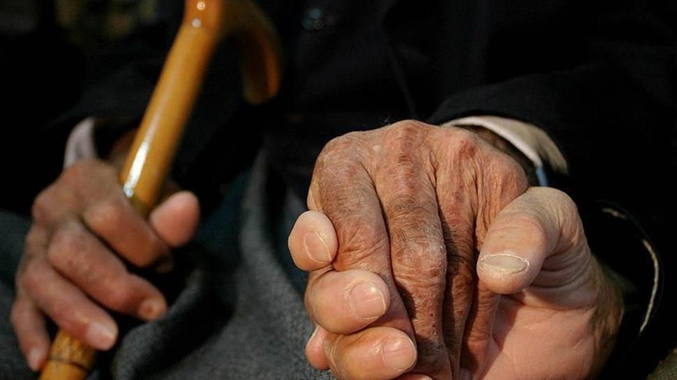 Bilim insanları Parkinson proteinlerini dondurmayı başardı