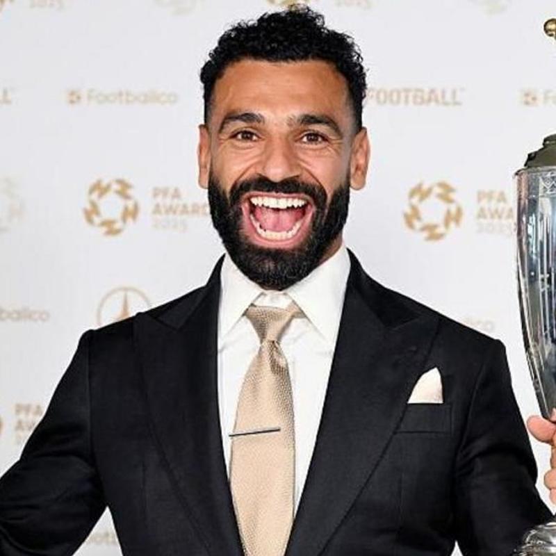 Carragher ve Rooney'den tepki