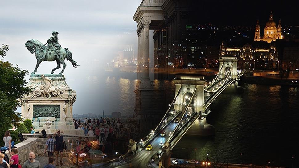 D���k b�t�eyle l�ks seyahat: K�� sezonu i�in en iyi ekonomik seyahat rotalar�