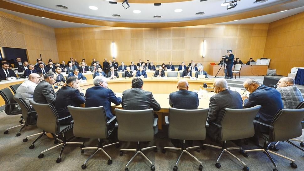 Elektrik faturasnda destek tekrar decek