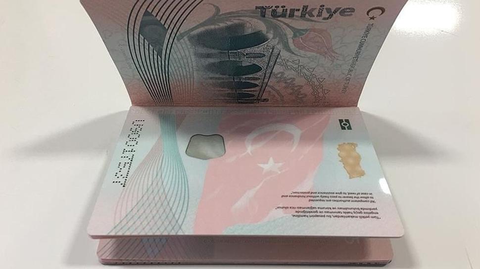 Irak ve Türkiye arasındaki yeni vize sistemi! Bugün başladı