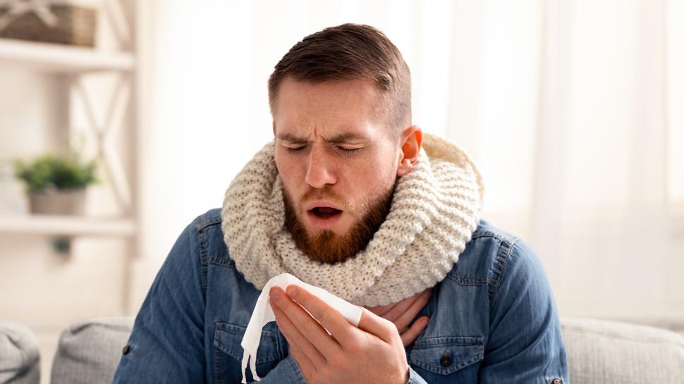 Kalp doktorları ikaz ediyor: Grip kalbi zorluyor