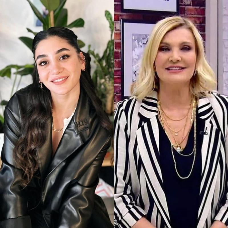 O szlere 'er meydan' gndermesi