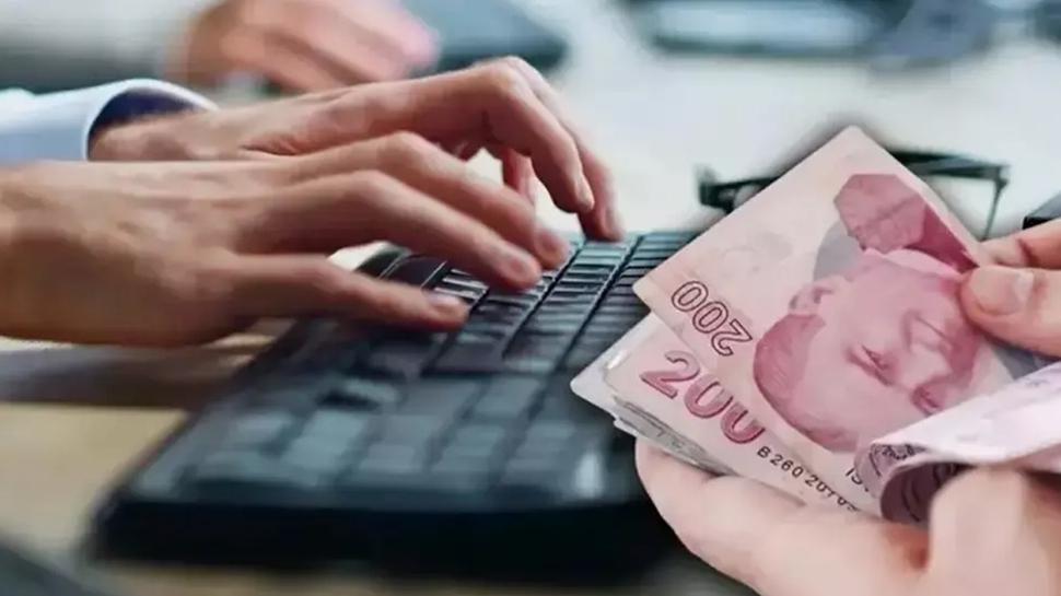 KPSS puan 60 olana gn dodu! Personel alm yaplacak