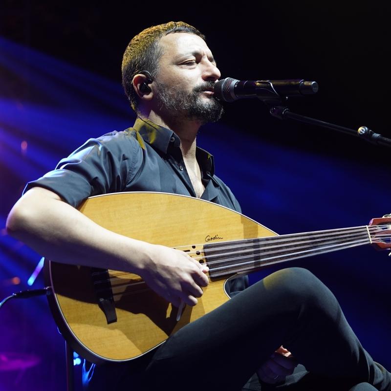 Cenaze detaylarn sosyal medyada paylat!