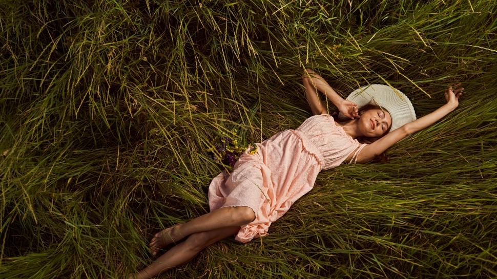 R�yalar neden hat�rlanmaz?