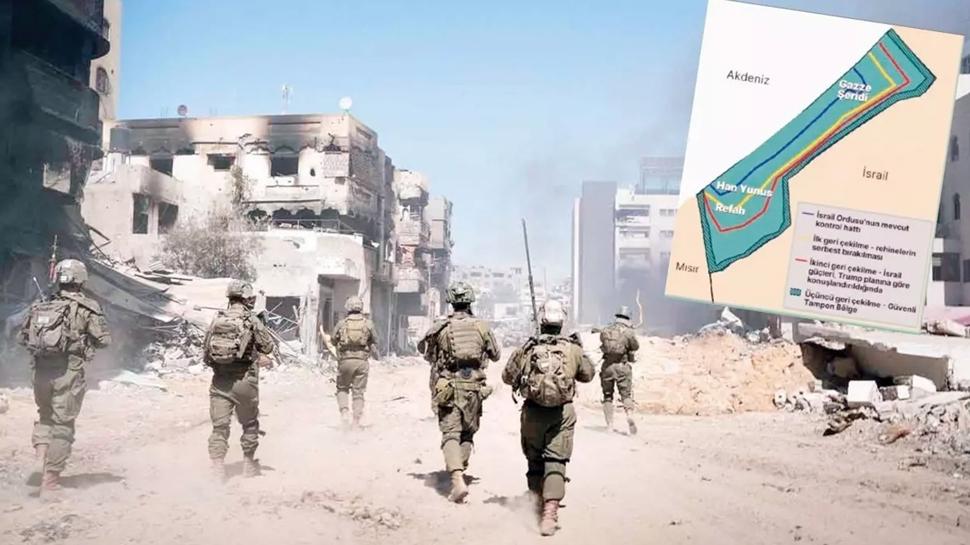 Sar hat'ta kalc igal