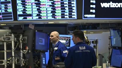 2025 Aralk Fed faiz karar ne zaman, saat kata aklanacak? Faiz indirimi gelecek mi?