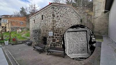 23 senedir kaypt! Cin Camisi'ndeydi, bulundu