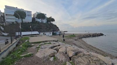 3 gndr aranyordu... Kayp gencin cansz bedeni bulundu