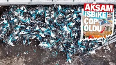 Beceriksizlii itiraf ettiler