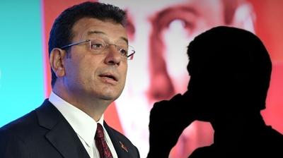 mamolu'nu ele veren konuma iddianameye girdi: Acemi hrszlar fena gtryorlar