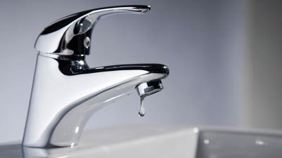 zmir'de su krizi: Artk her gn uygulanacak