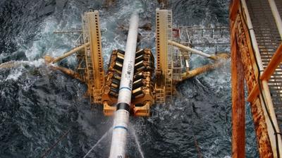 Macaristan'n karar Yunanistan' sallad: Trkiye bir kez daha kazand