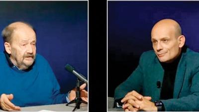 Miotakis'e uyar: srail'in gazna gelme