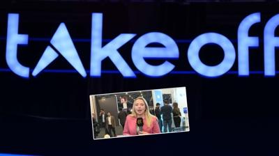 Yapay zeka ve yeni trendler: Teknolojinin kalbi stanbul'da atyor