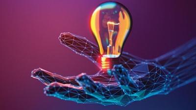 Yarn ina eden kazanacak