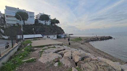 3 gndr aranyordu... Kayp gencin cansz bedeni bulundu