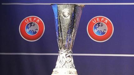 Avrupa Ligi'nde 6. hafta heyecan balyor